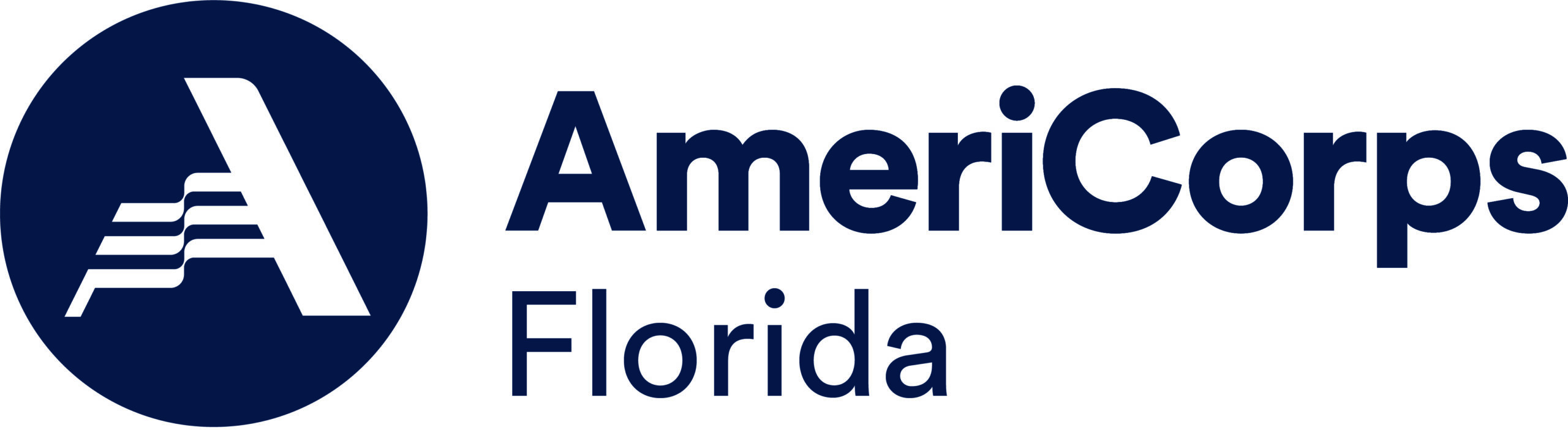 Ameri Corps Florida