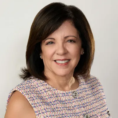 Audrey Otero, PNC Bank