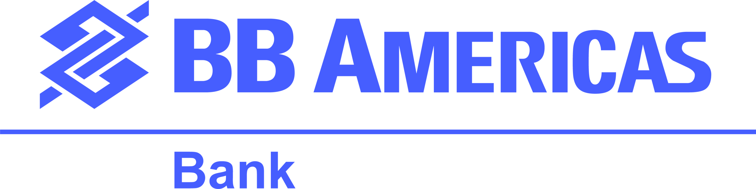 BB Americas Bank