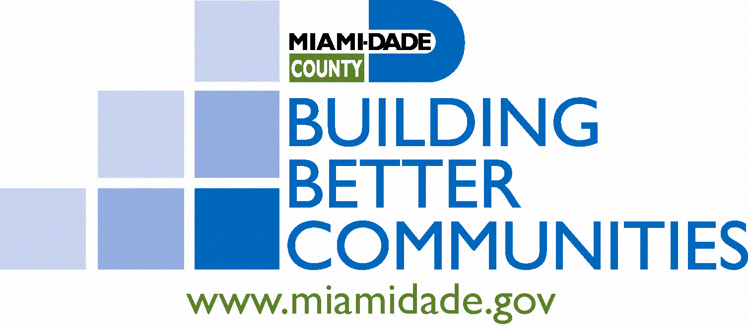 Miami Dade County Building Better Communities
