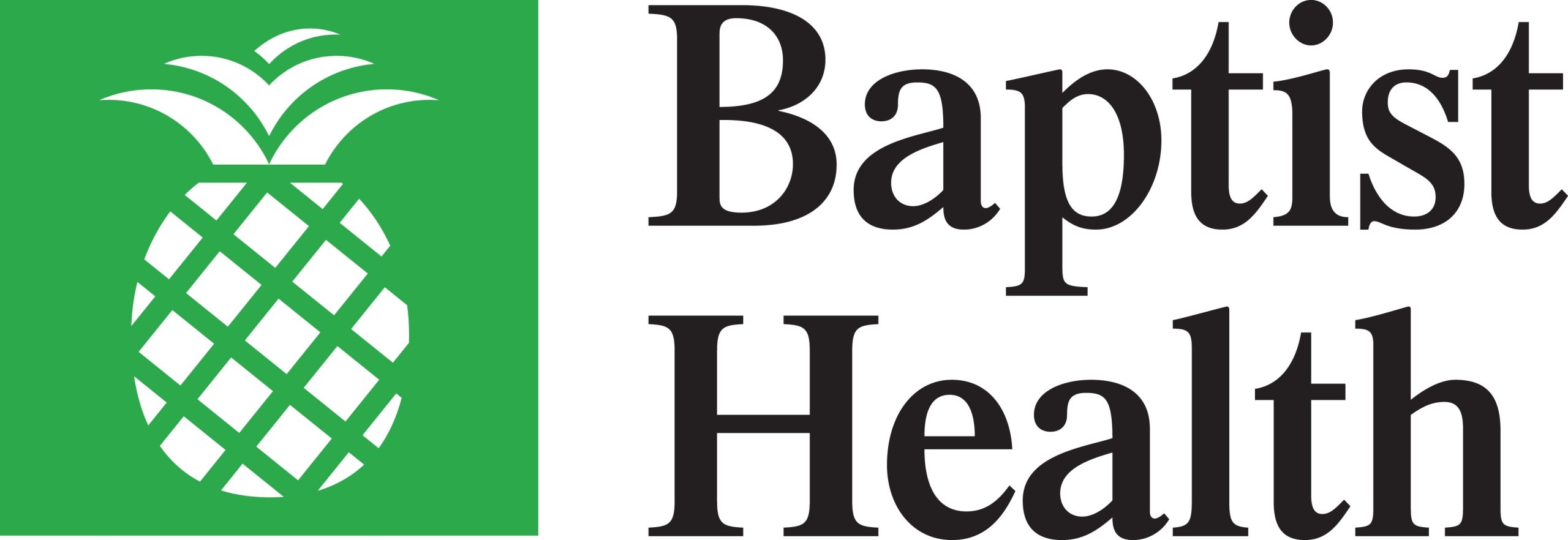 Baptist Health