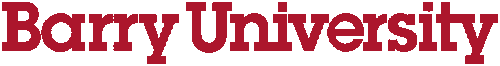 Barry University