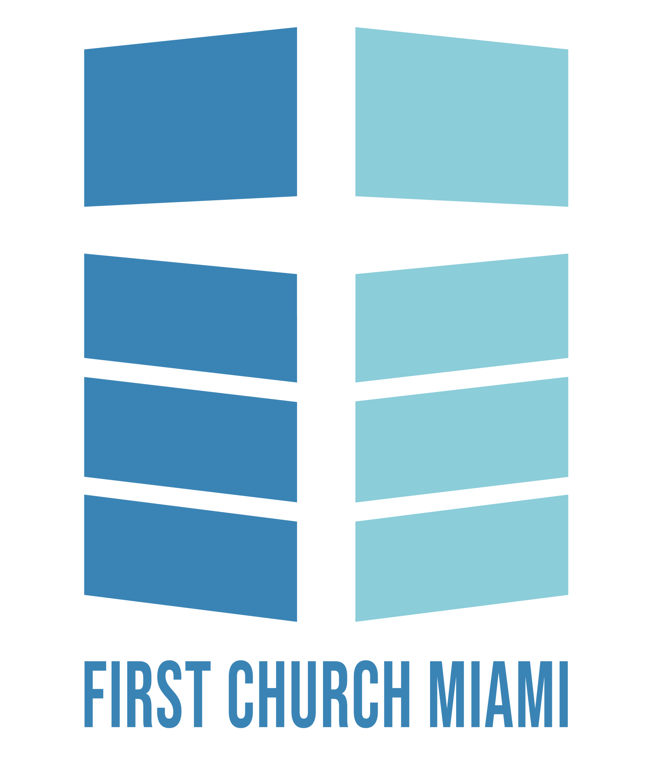 First Church Miami