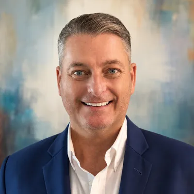 Brook D. Elkins, United Health Care