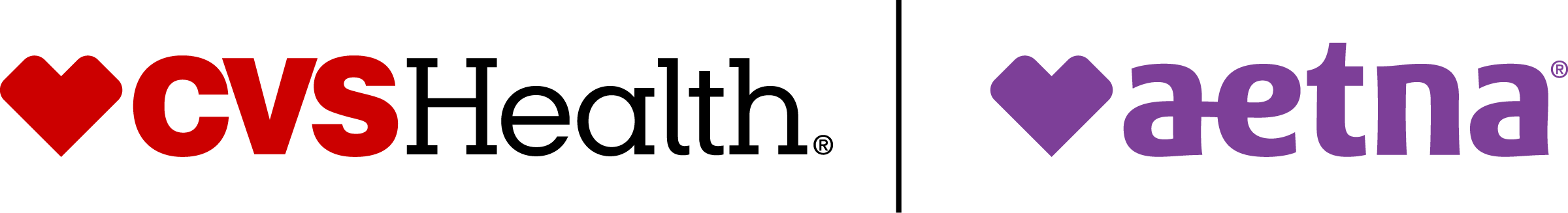CVS Health Aetna