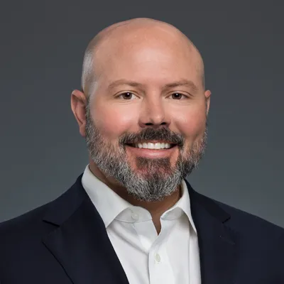 Daniel Haines, BTI Partners