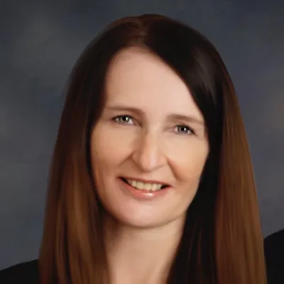 Dr. Tina Furniss-Roe Ph.D, Independent