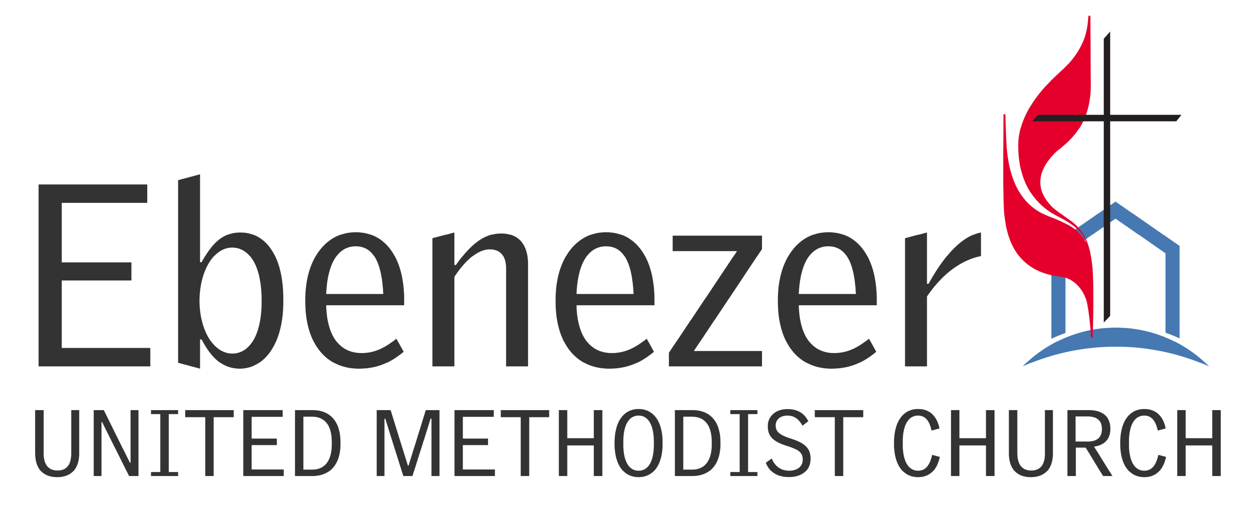 Ebenezer United Methodist Church