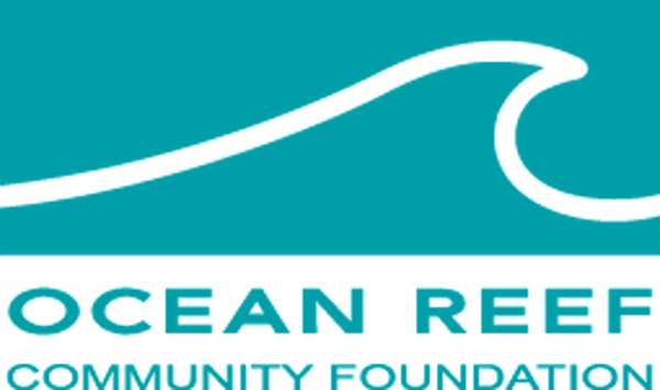 Ocean Reef Community Foundation