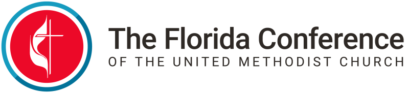 The Florida Conference of the United Methodist Church