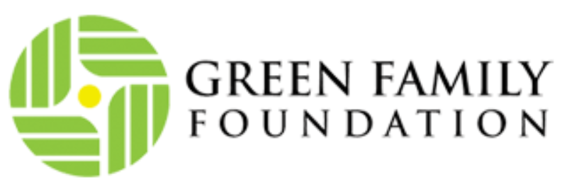 Green Family Foundation