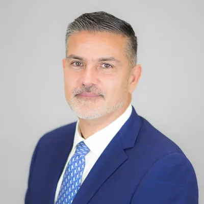 Humberto Comellas, ulltium consulting