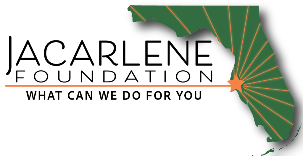 Jacarlene Foundation