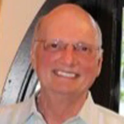 Jack Edwards, Ashoka-Innovators