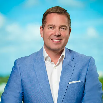 Jason Randolph, One Lifestyle