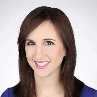 Jeannette Coto Dou, Celebrity Cruises