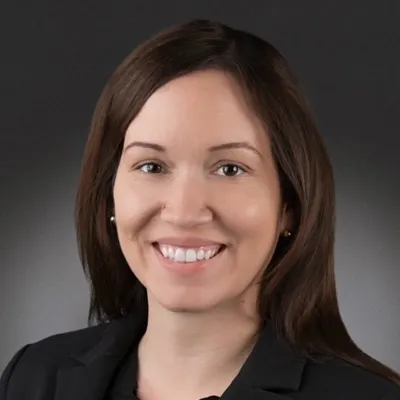 Maria Molina, Coastal Construction