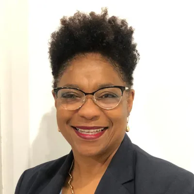 Marian M. Smith, Retired, Career Source of S. Florida