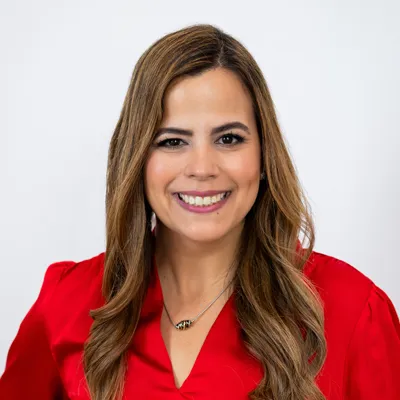 Nicole Toro, MasTec Communications