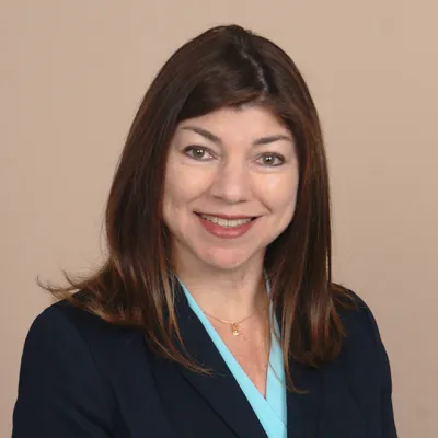 Nidia Ruiz, TD Bank