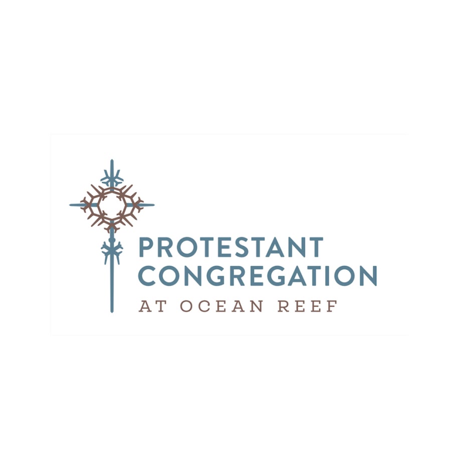 Protestant Congregation at Ocean Reef