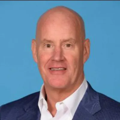 Scott Howard, Denver Nuggets