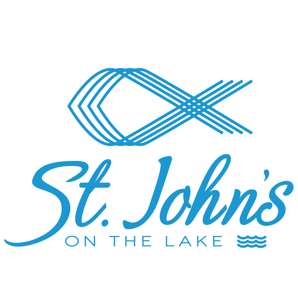 St. Johns on the Lake