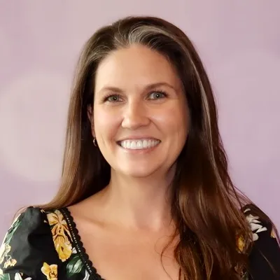 Tara Templeton, Independent