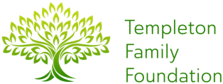 Templeton Family Foundation