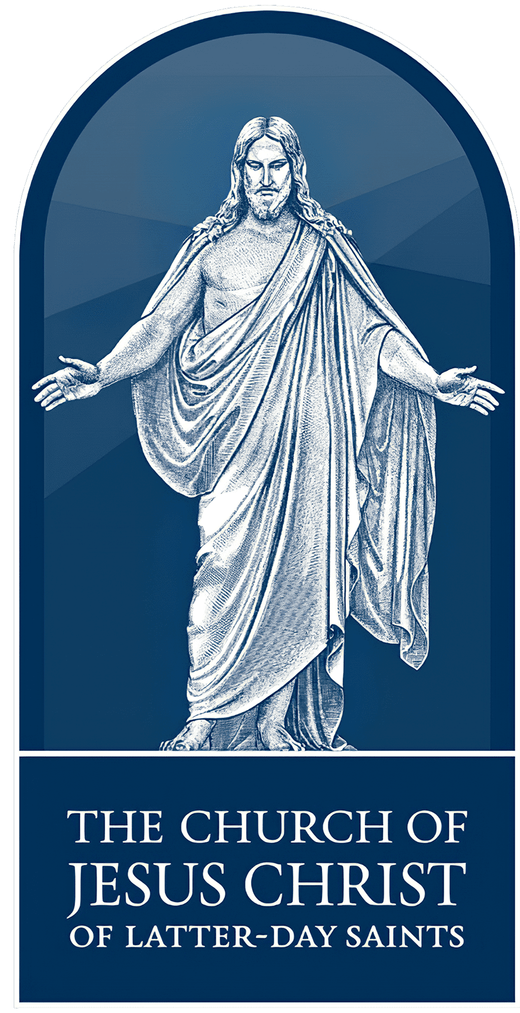 The Church of Jesus Christ of Latter-day Saints