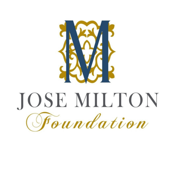 Jose Milton Foundation