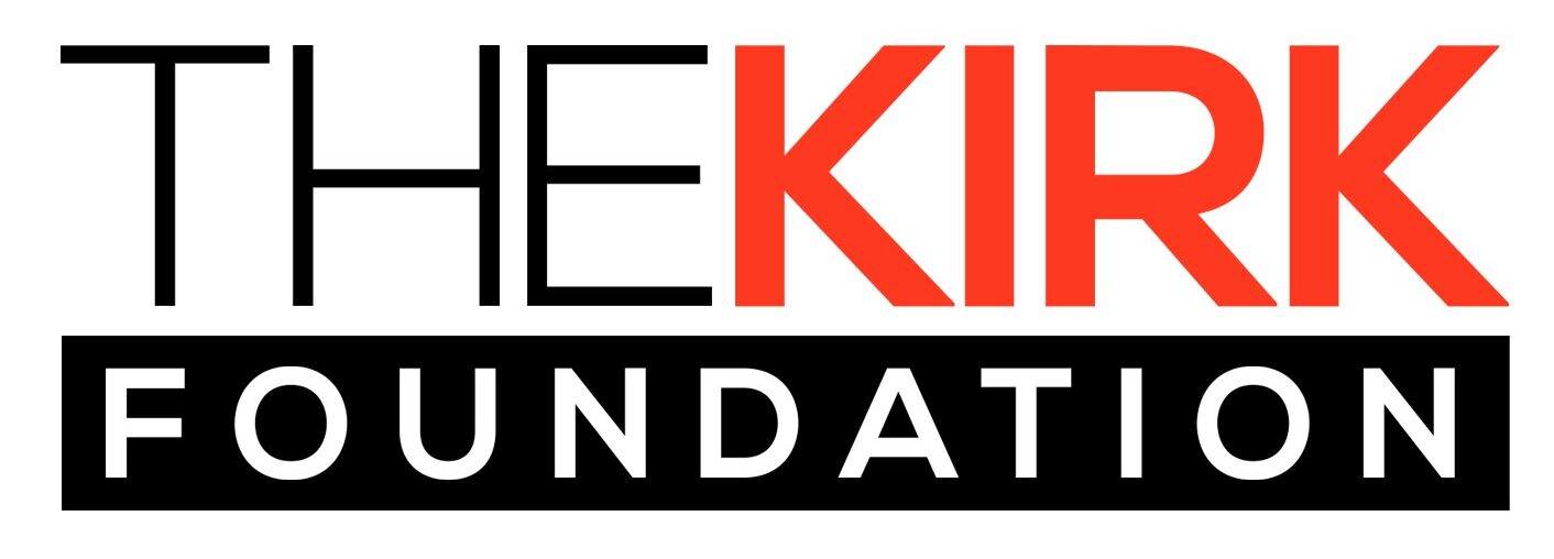 The Kirk Foundation