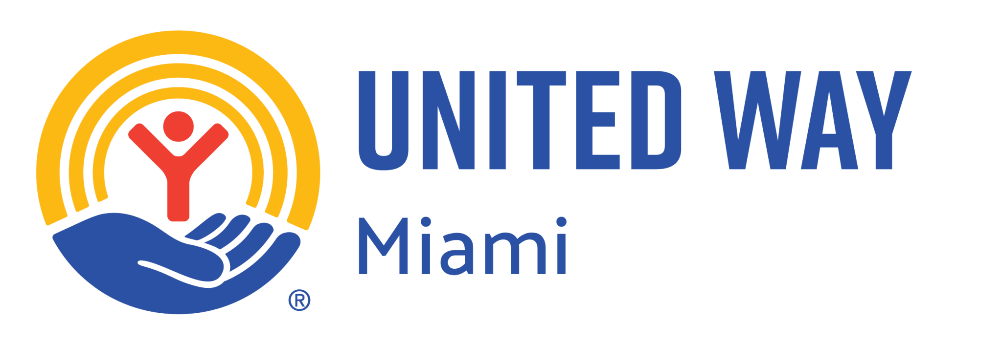 United Way Miami