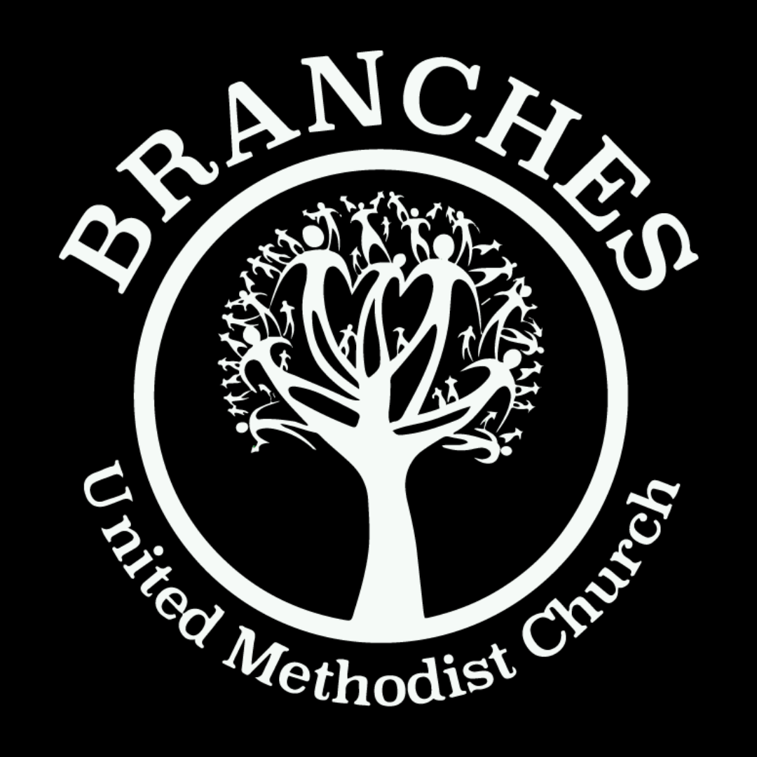 Branches United Methodist Church