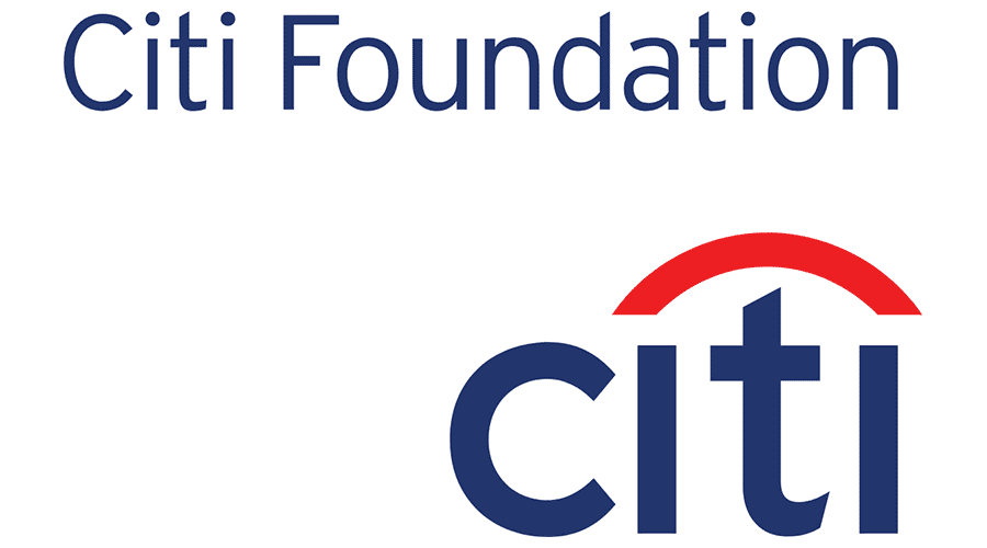 Citi Foundation- Citi