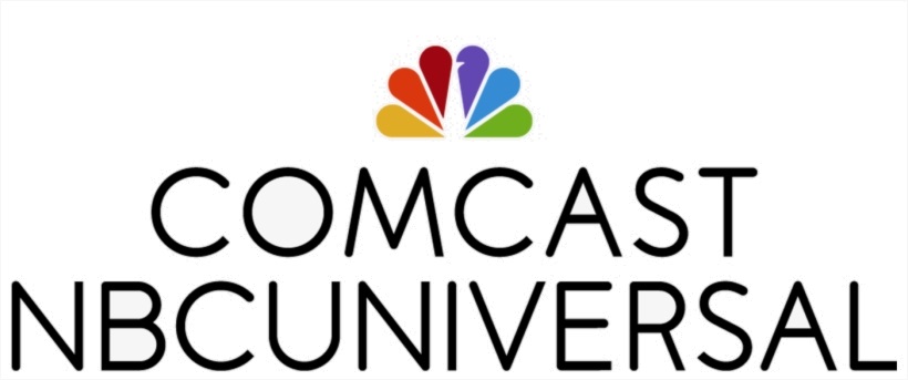 Comcast Universal