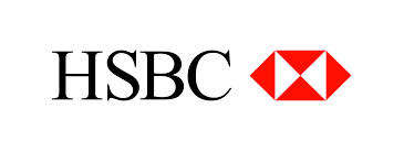 HSBC