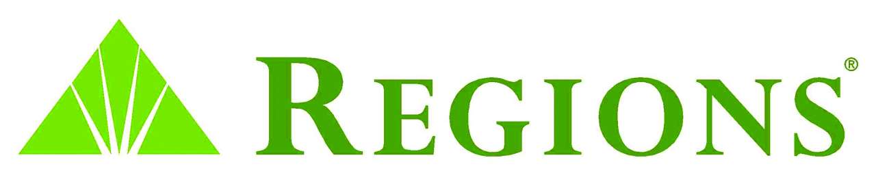 Regions