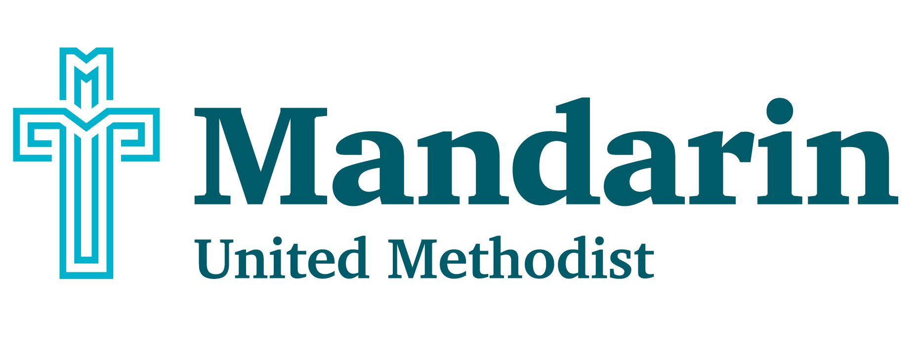 Mandarin United Methodist