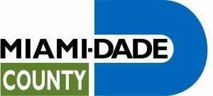 Miami Dade County