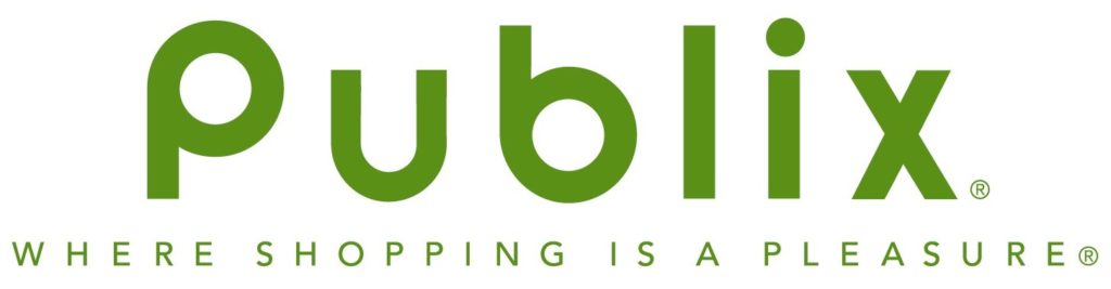Publix
