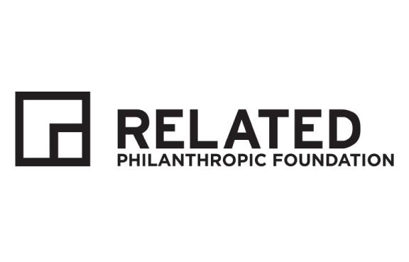 Related Philanthropic Foundation