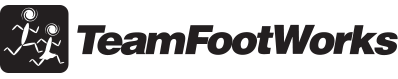 Team Foot Works