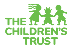 The Children's Trust