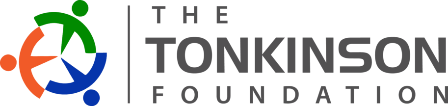 The Tonkinson Foundation